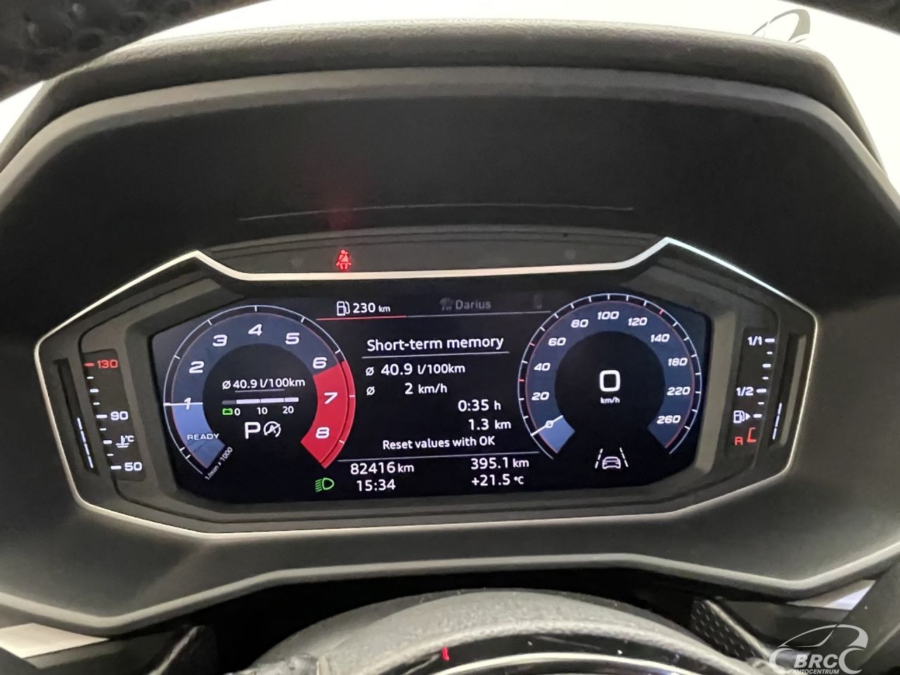 Audi A1 | 30
