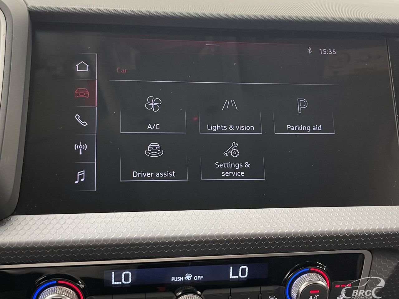 Audi A1 | 33