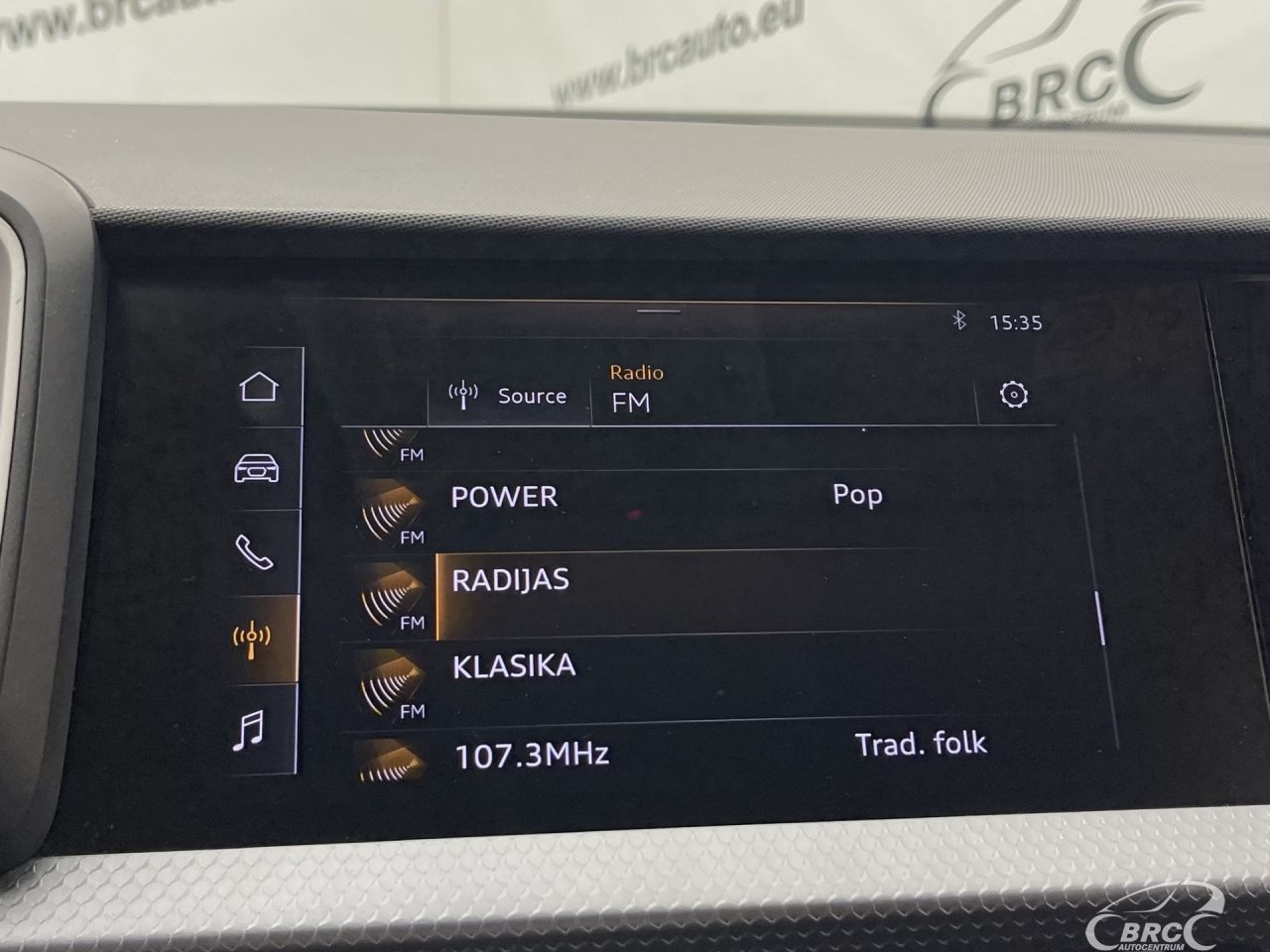 Audi A1 | 35