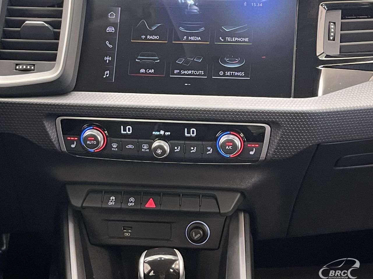 Audi A1 | 16
