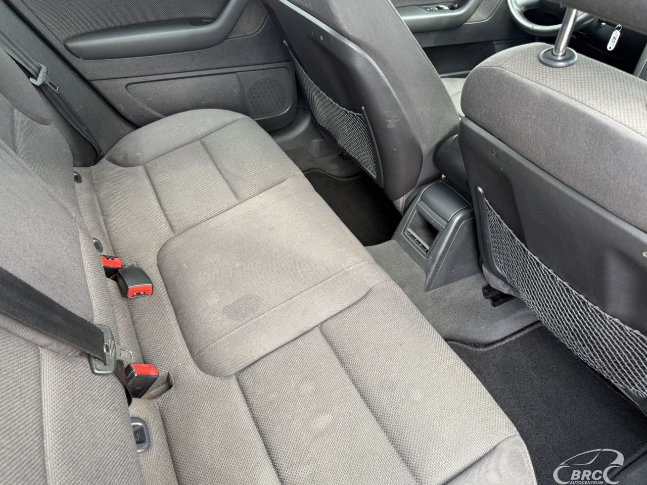 Audi A3 | 9