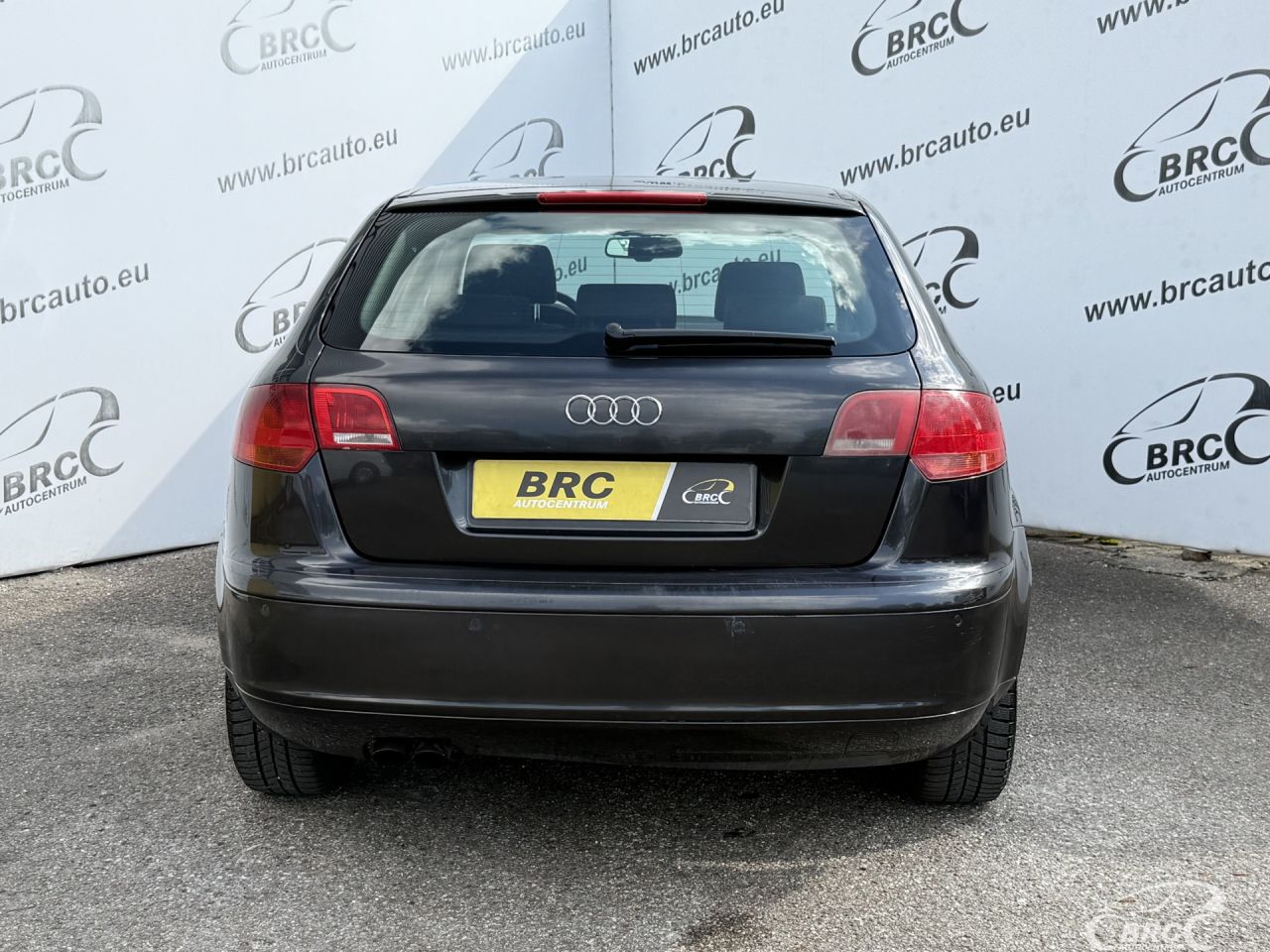 Audi A3 | 24