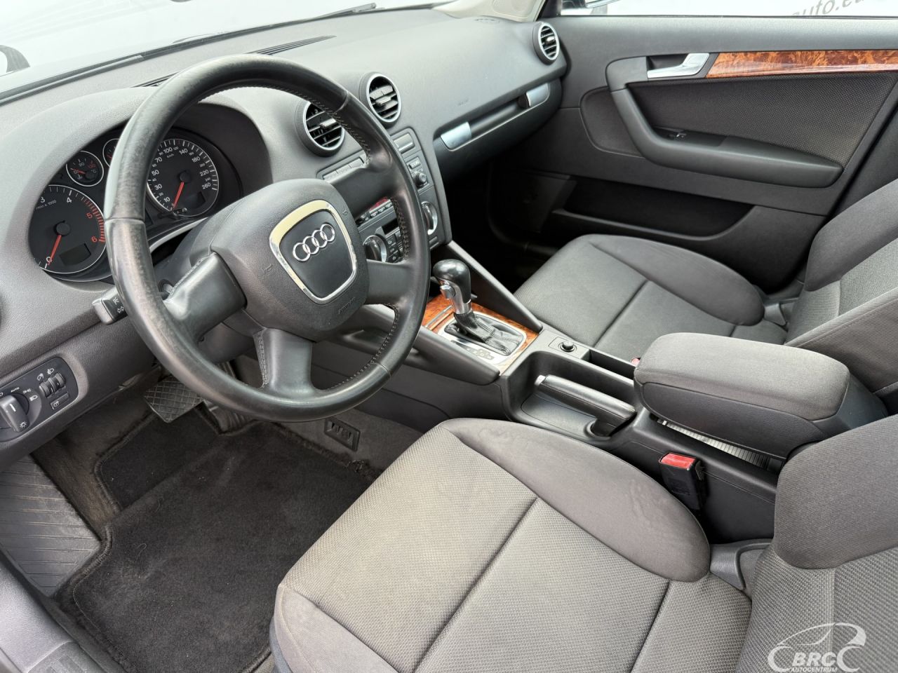 Audi A3 | 15