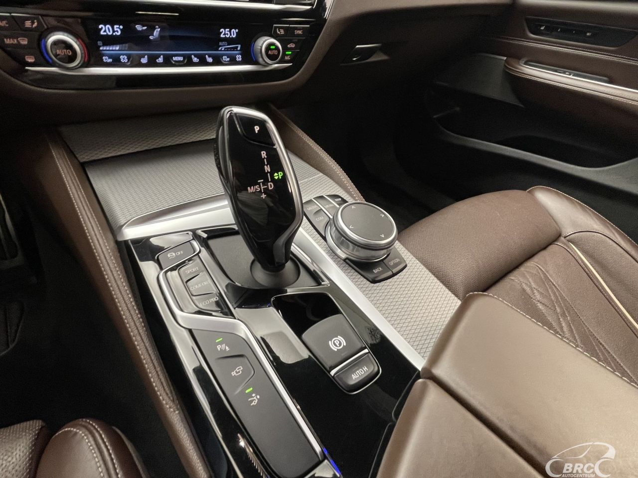 BMW 640 | 28