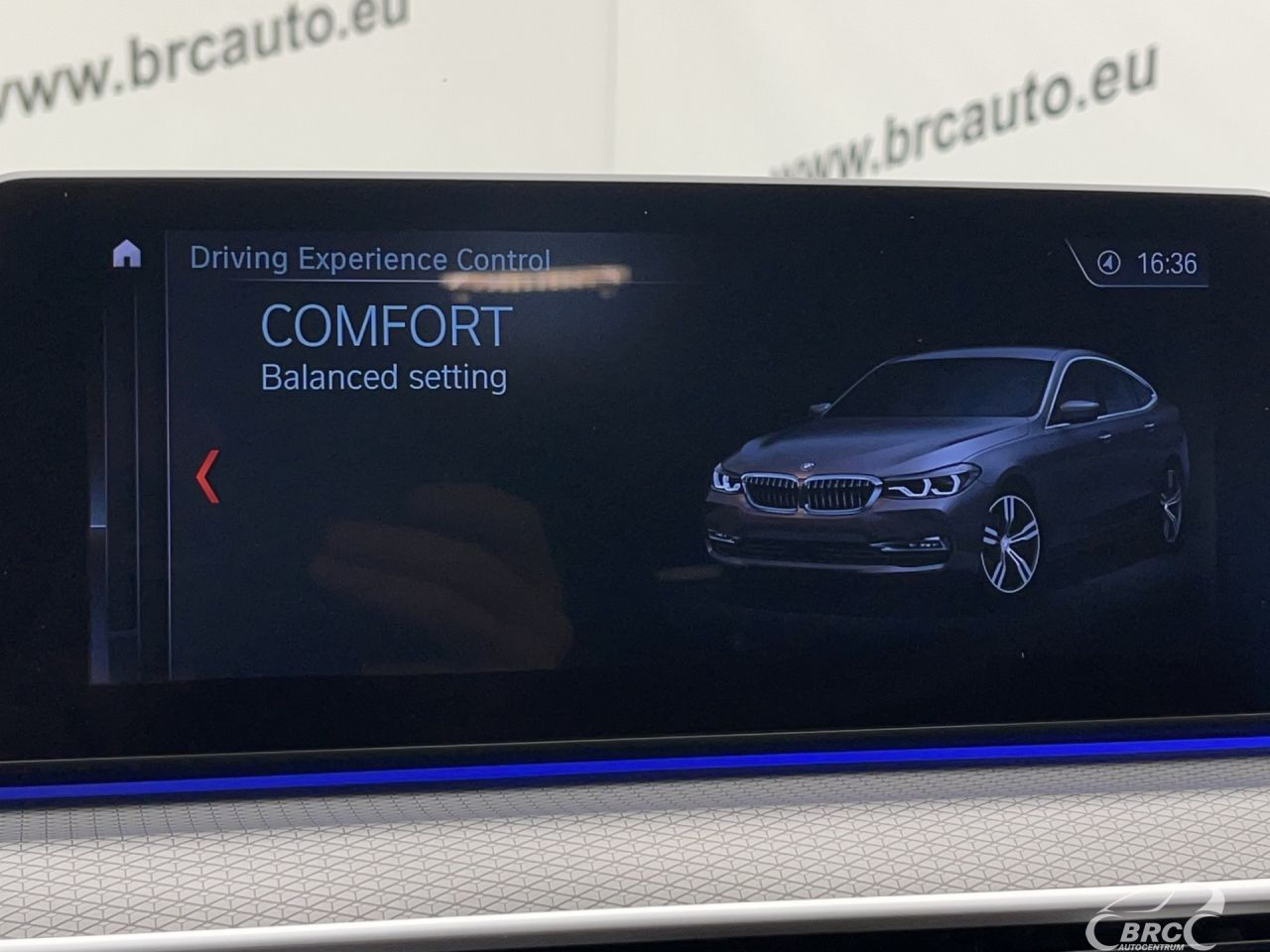 BMW 640 | 42