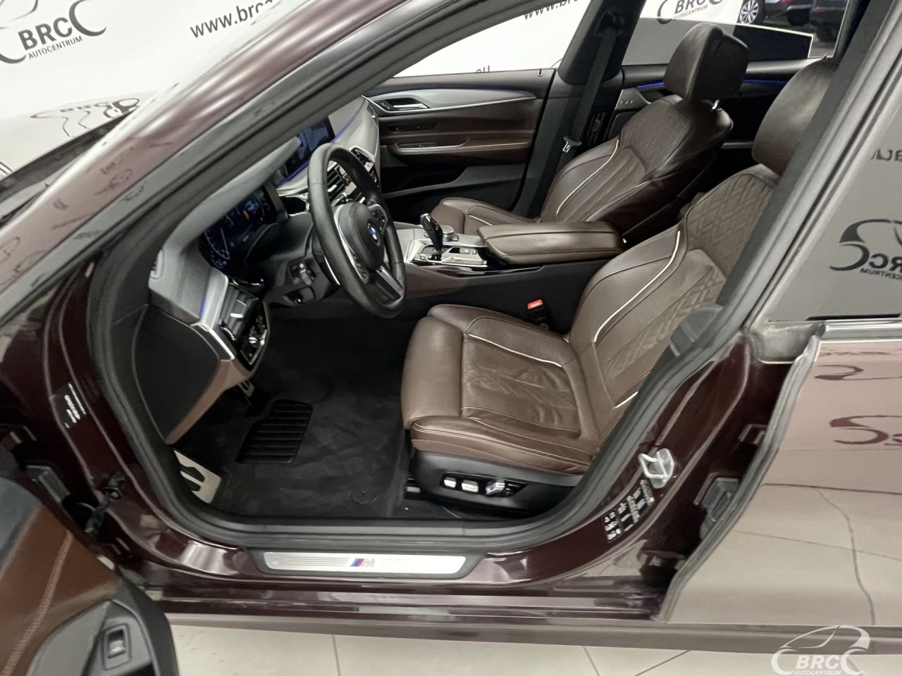 BMW 640 | 22