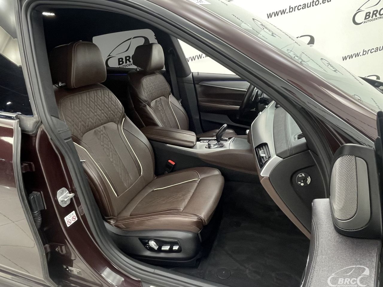 BMW 640 | 6