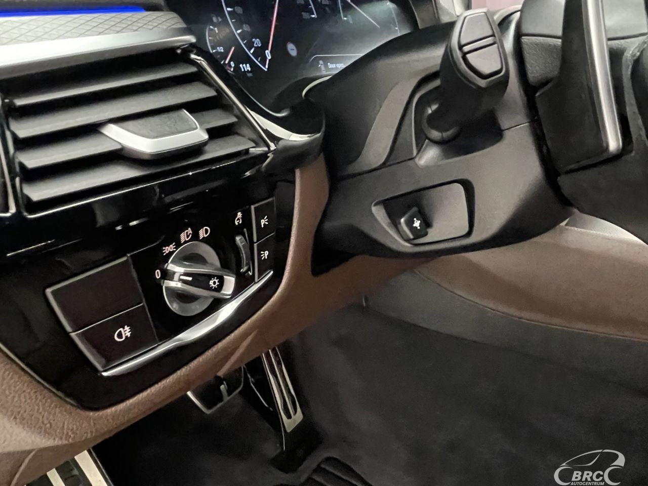 BMW 640 | 27