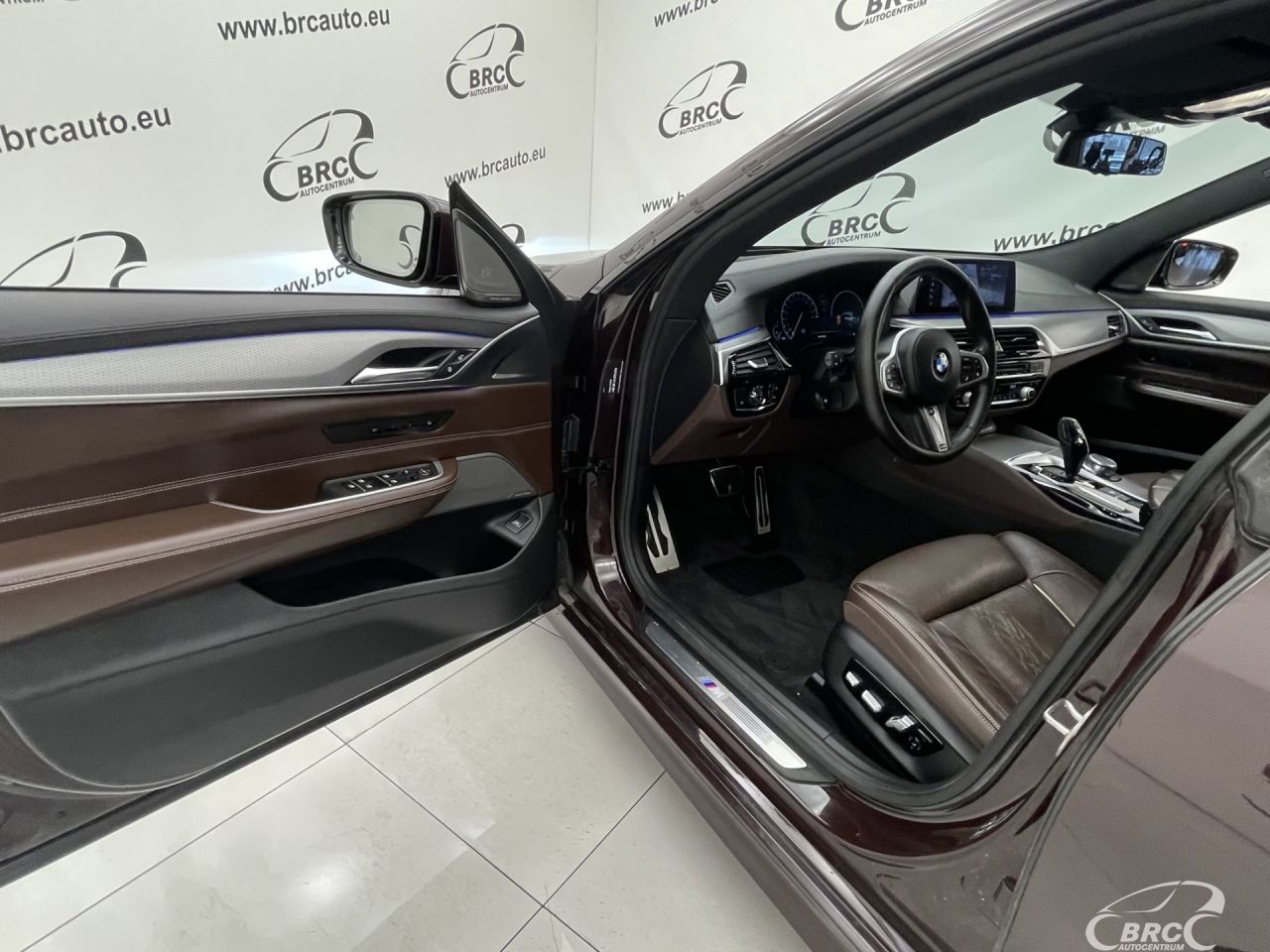 BMW 640 | 20