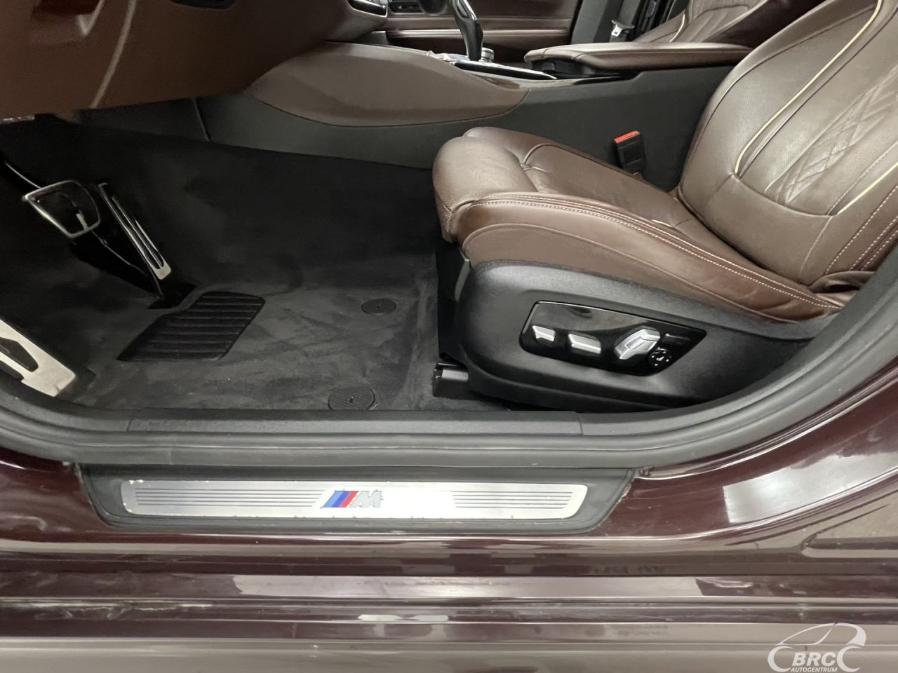 BMW 640 | 23