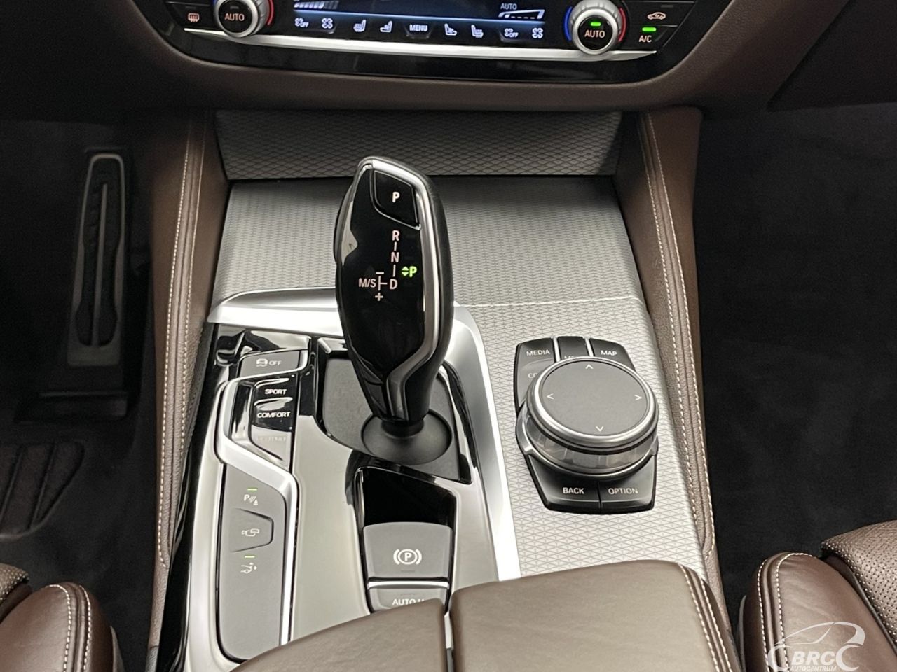 BMW 640 | 19