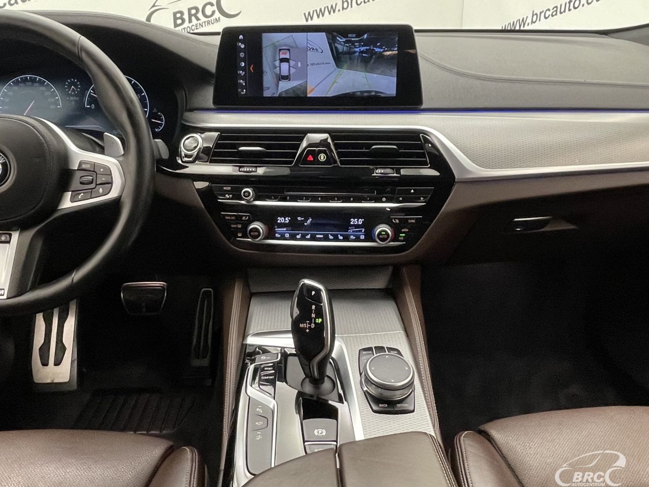 BMW 640 | 16