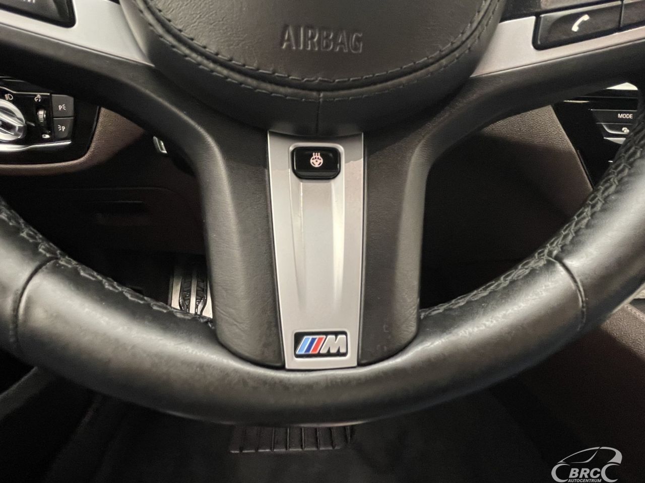 BMW 640 | 33