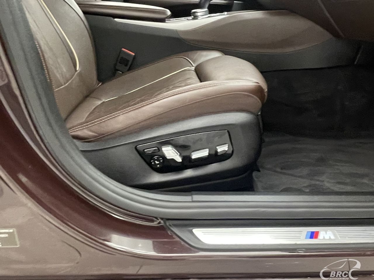 BMW 640 | 5