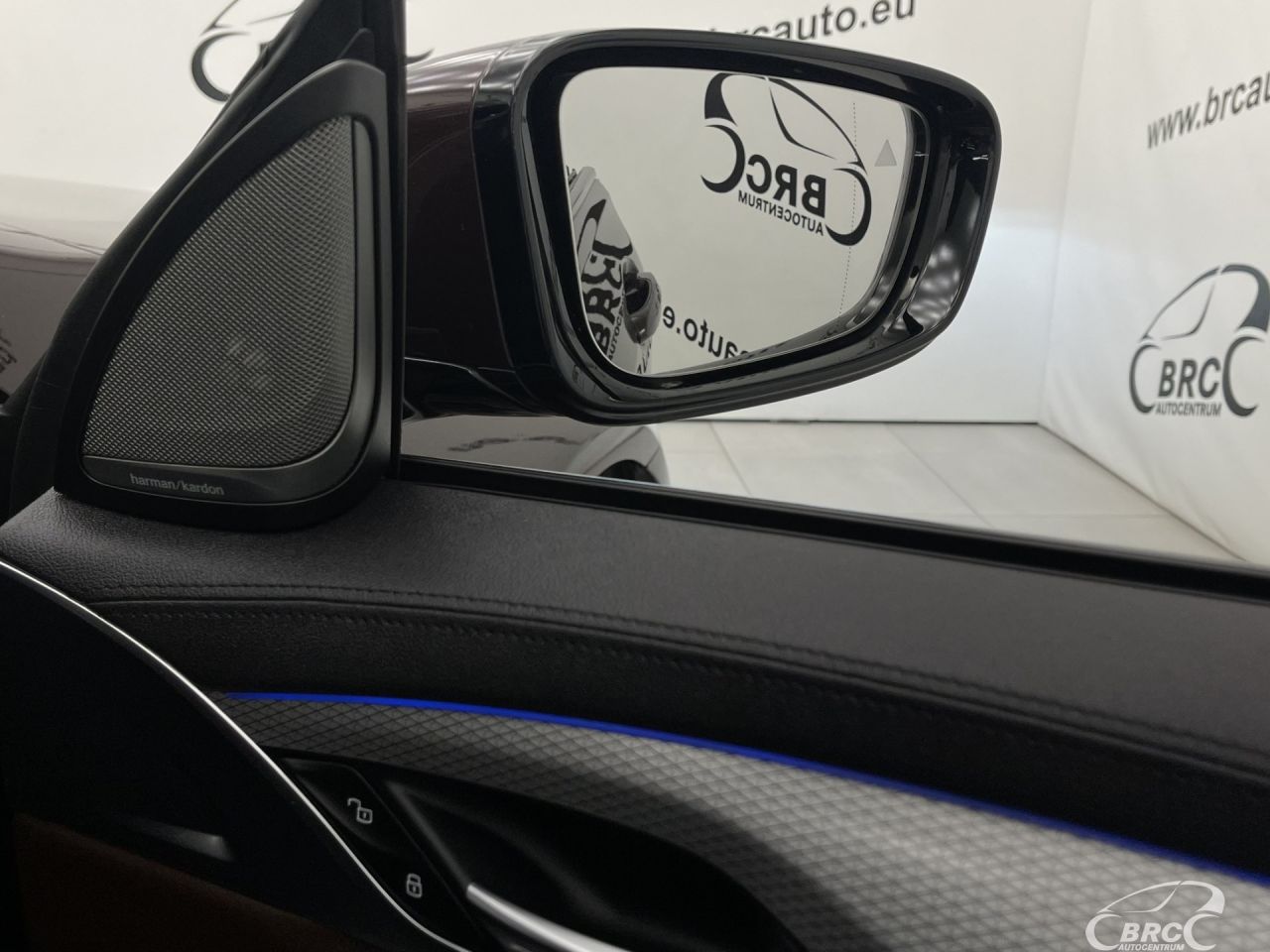 BMW 640 | 9