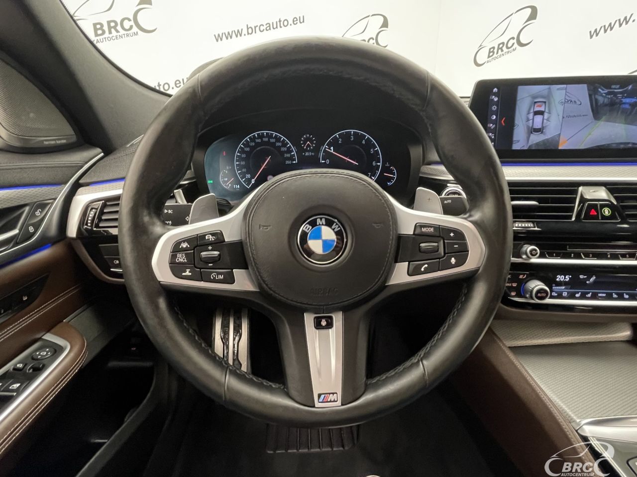 BMW 640 | 30