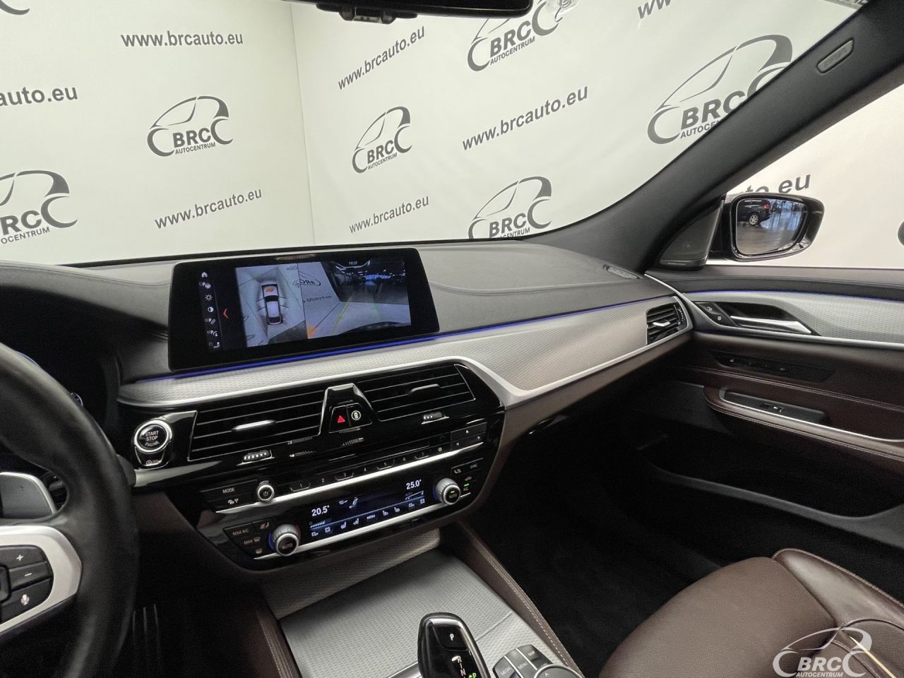 BMW 640 | 29