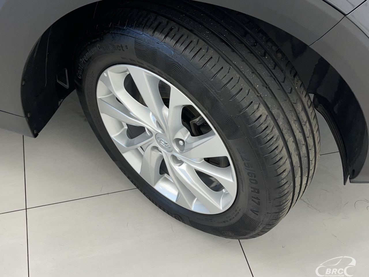 Hyundai Tucson | 39