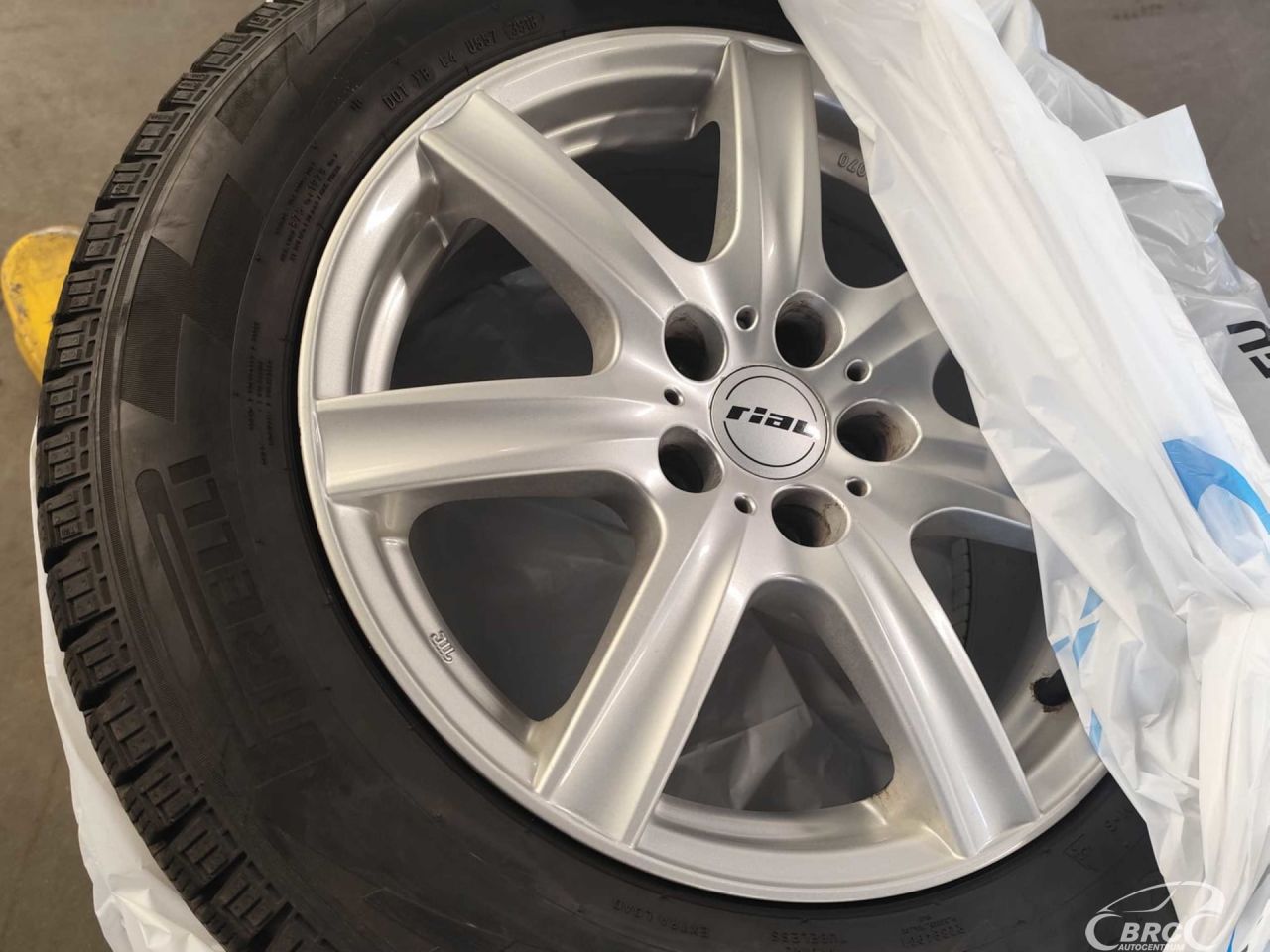 Hyundai Tucson | 41