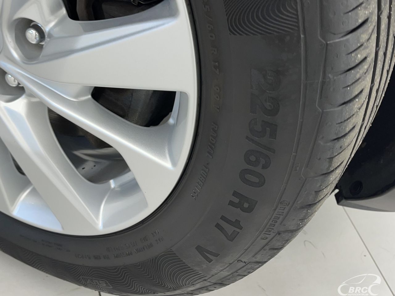 Hyundai Tucson | 40