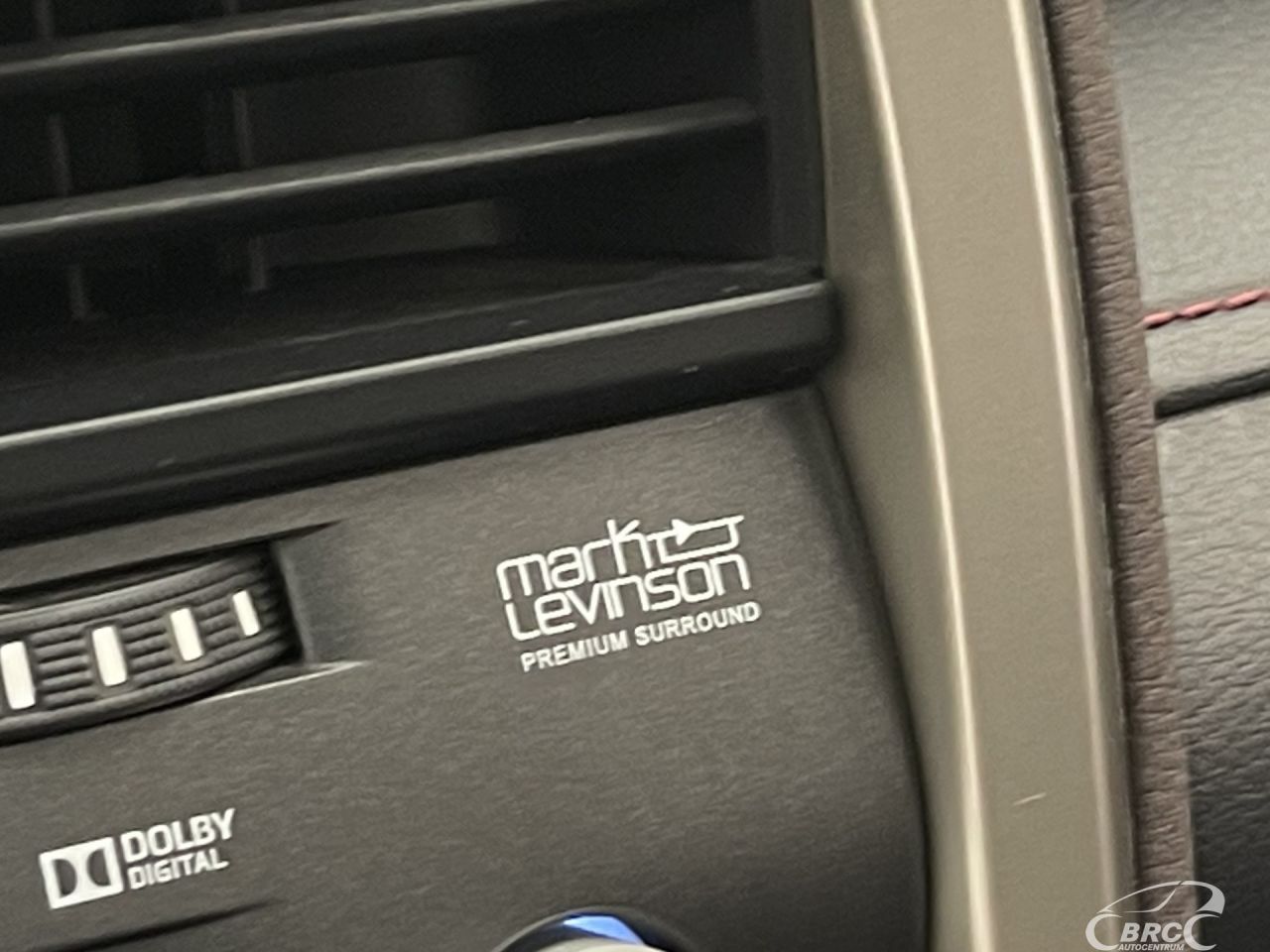 Lexus RX 450h | 33