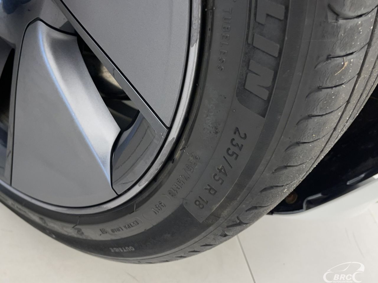 Tesla Model 3 | 42