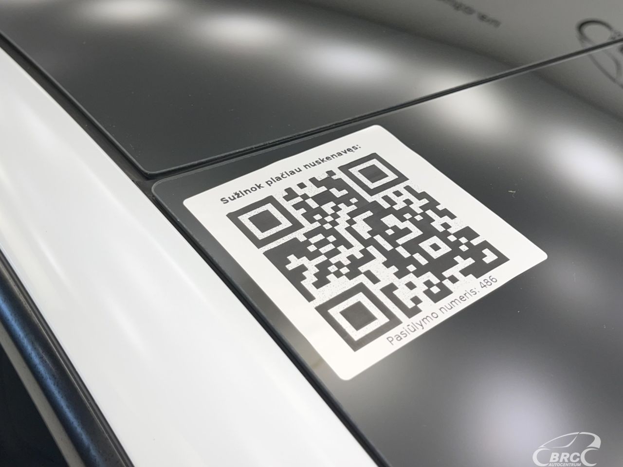 Tesla Model 3 | 41