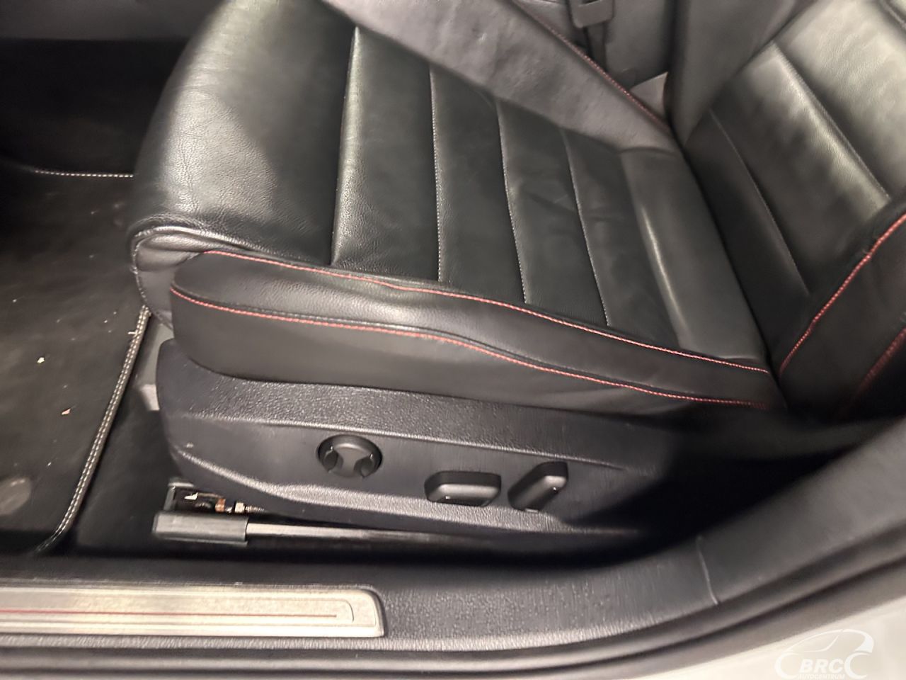 Volkswagen Golf | 7
