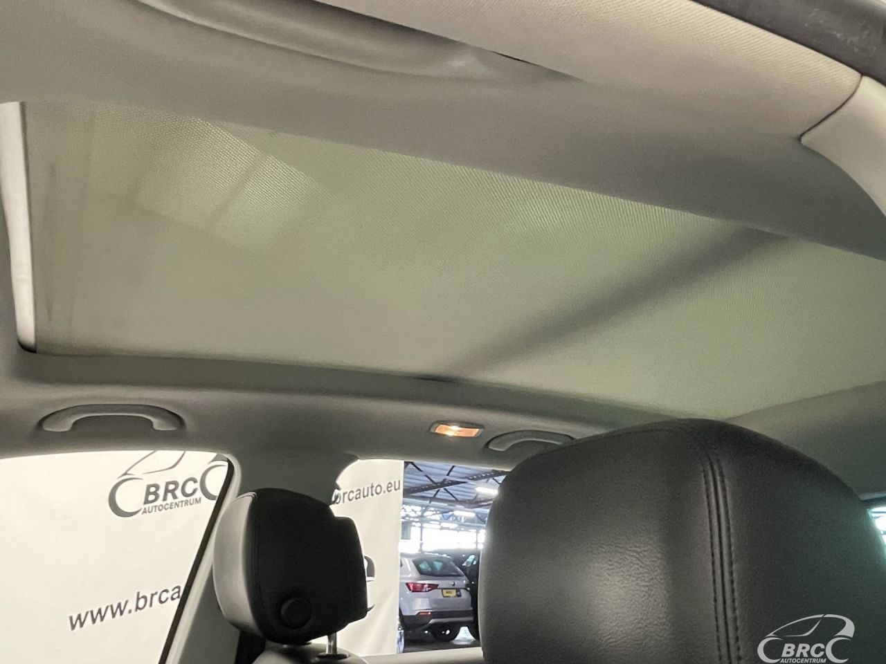 Volkswagen Tiguan | 23