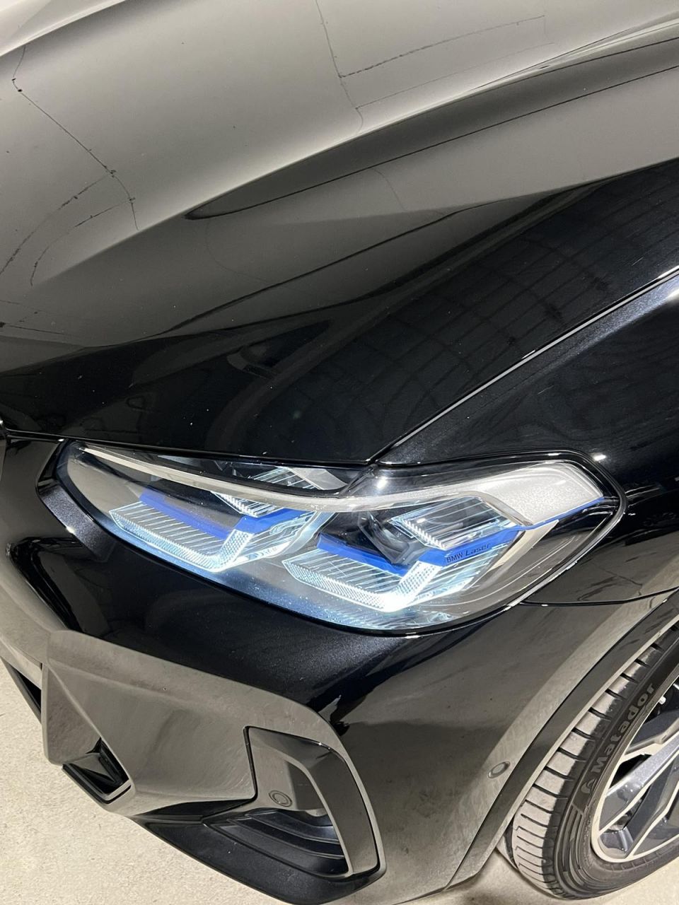 BMW X3 | 3
