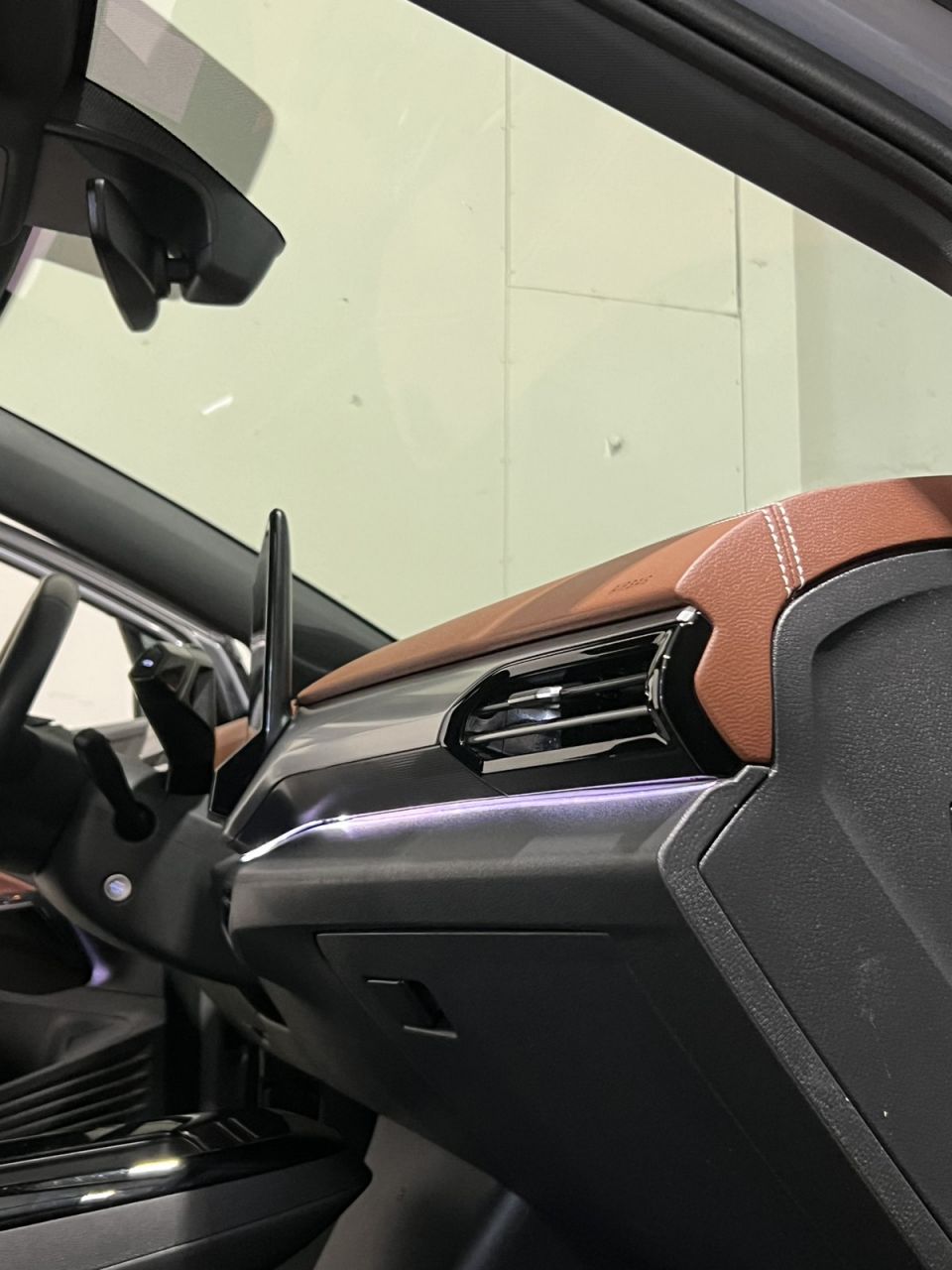 Volkswagen ID.5 | 7