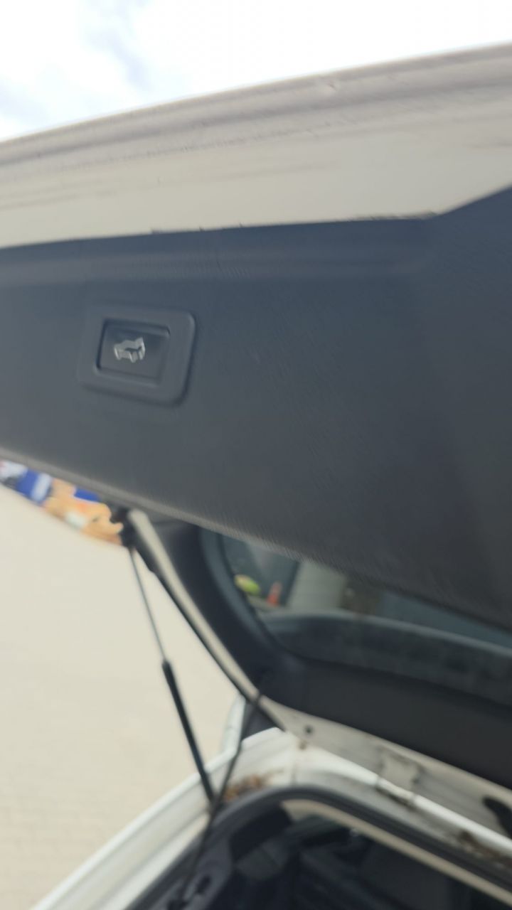 Subaru Outback | 7