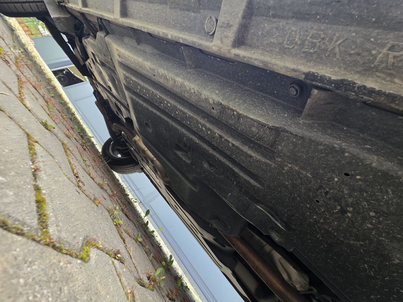 Subaru Outback | 25