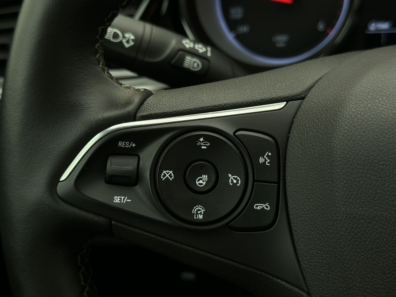 Opel Insignia | 18