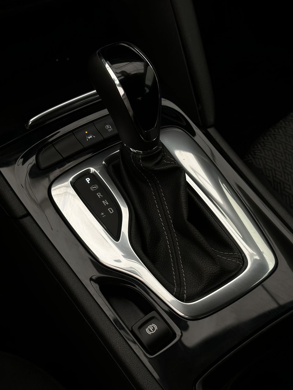 Opel Insignia | 15