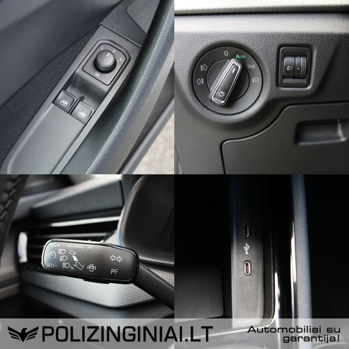 Skoda Scala | 9