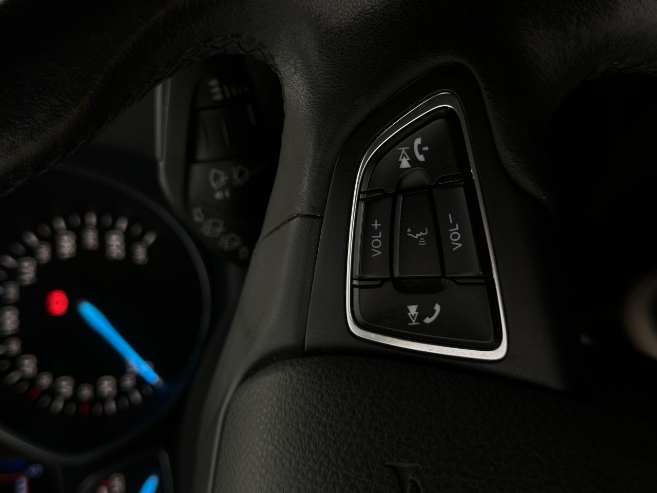 Ford Kuga | 20