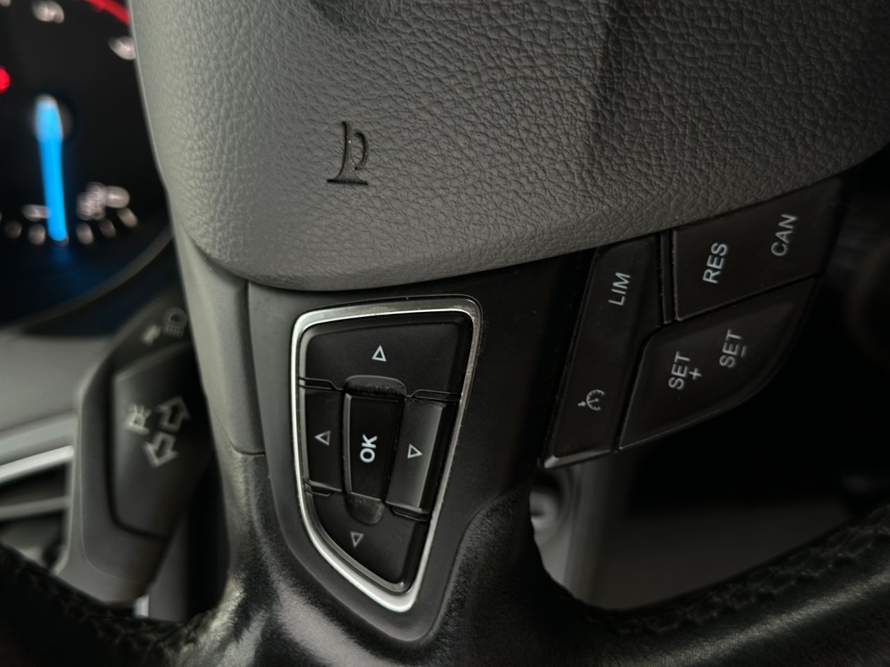 Ford Kuga | 19