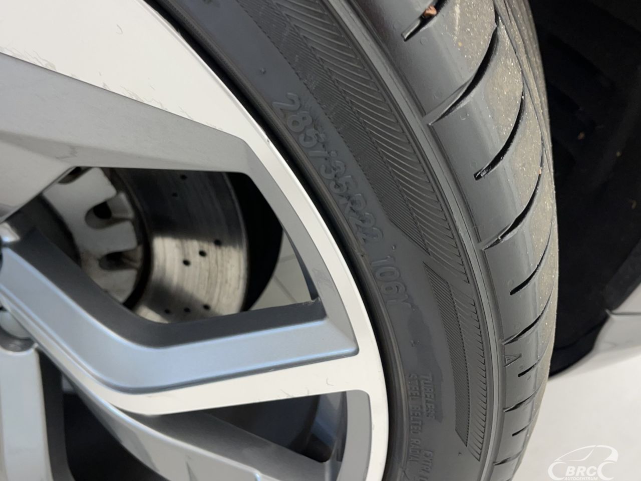 Audi Q7 | 46