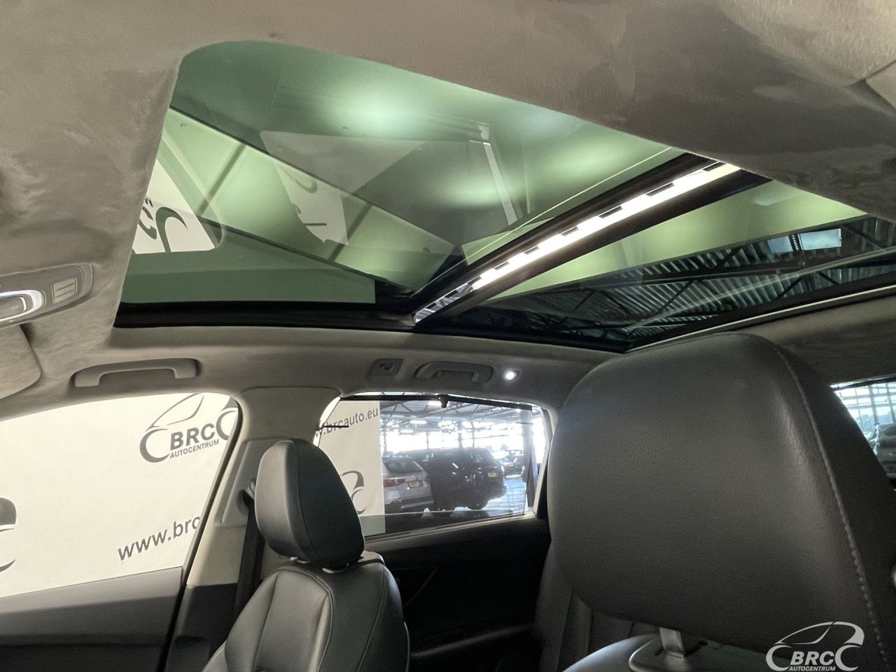 Audi Q7 | 27