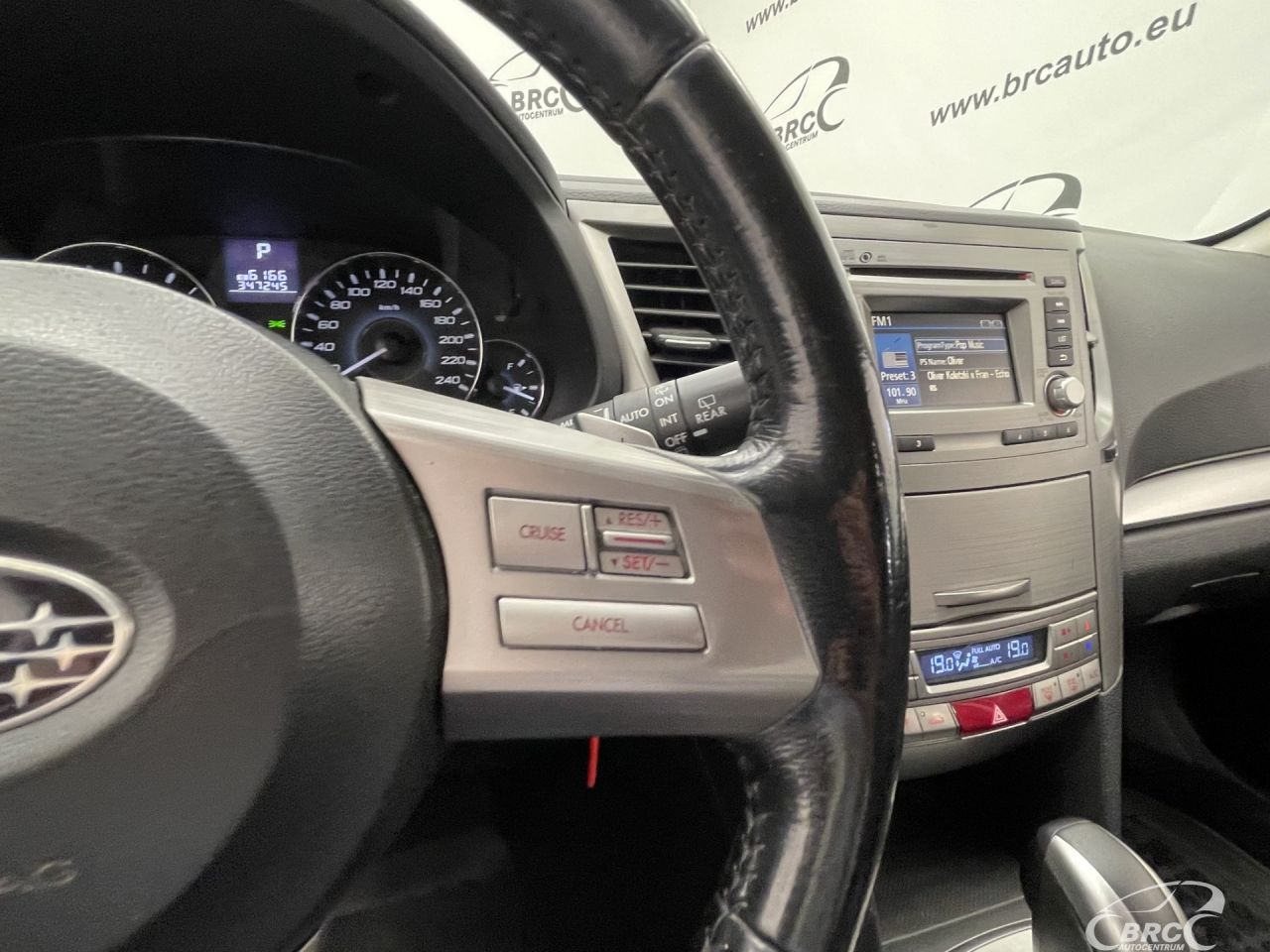 Subaru Legacy | 26