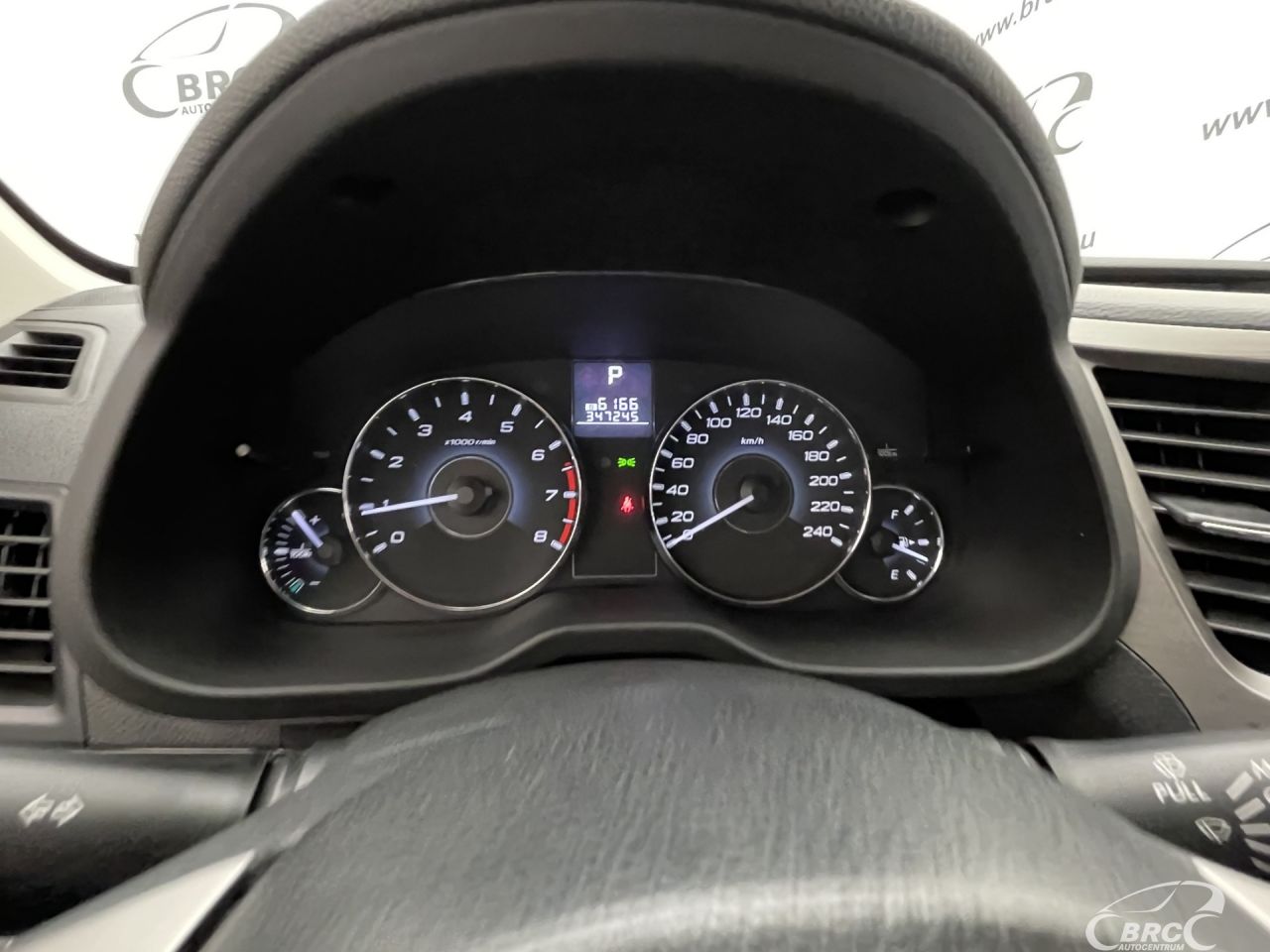 Subaru Legacy | 27