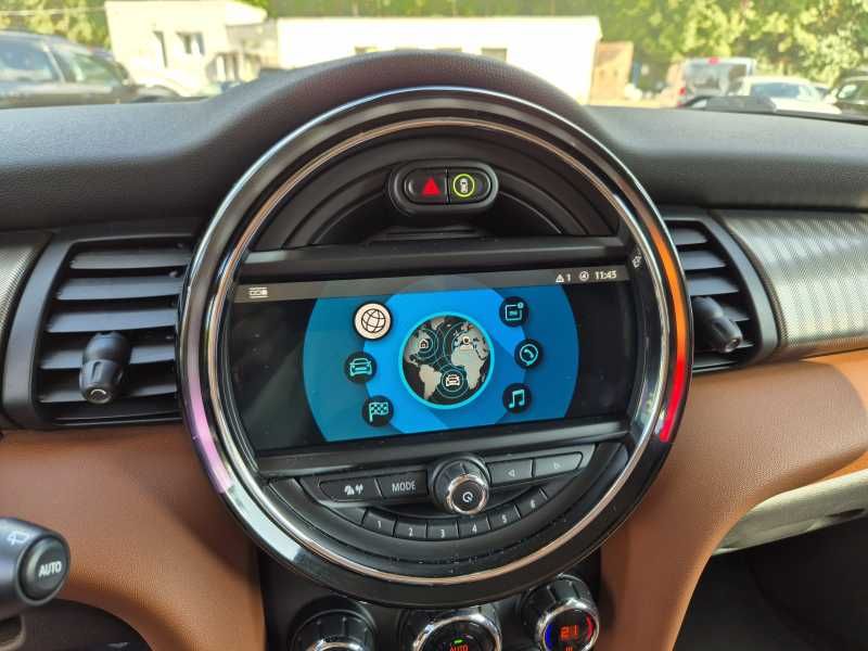 Mini Cooper | 11