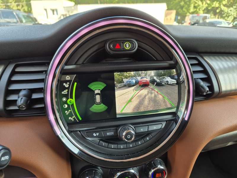 Mini Cooper | 13