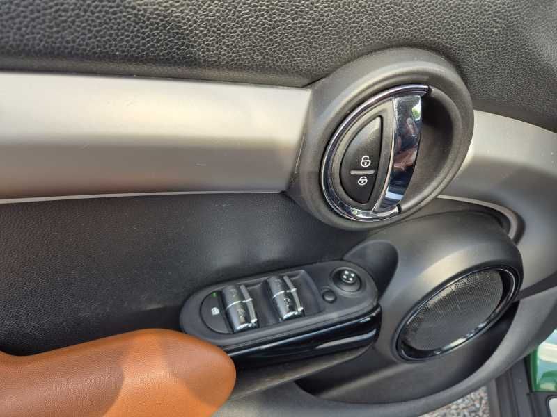 Mini Cooper | 17