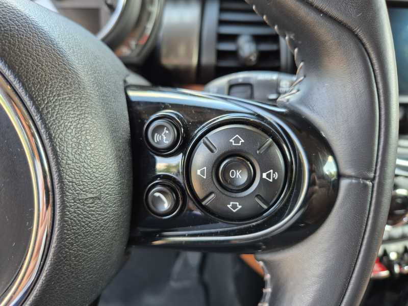Mini Cooper | 10
