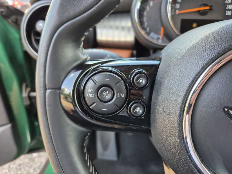 Mini Cooper | 9