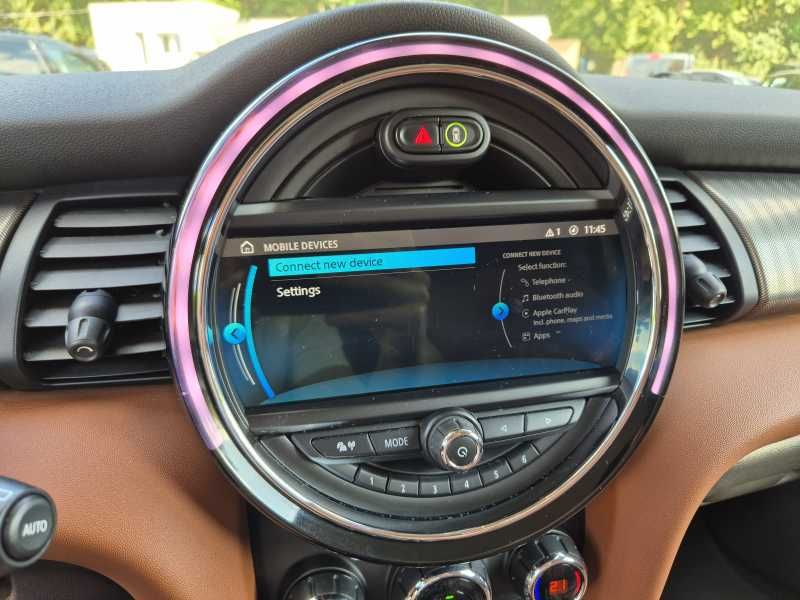 Mini Cooper | 14