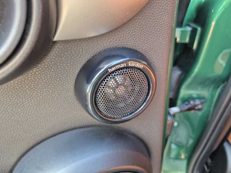 Mini Cooper | 18