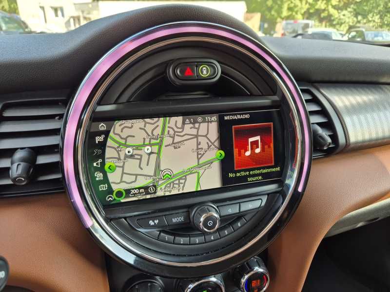 Mini Cooper | 15